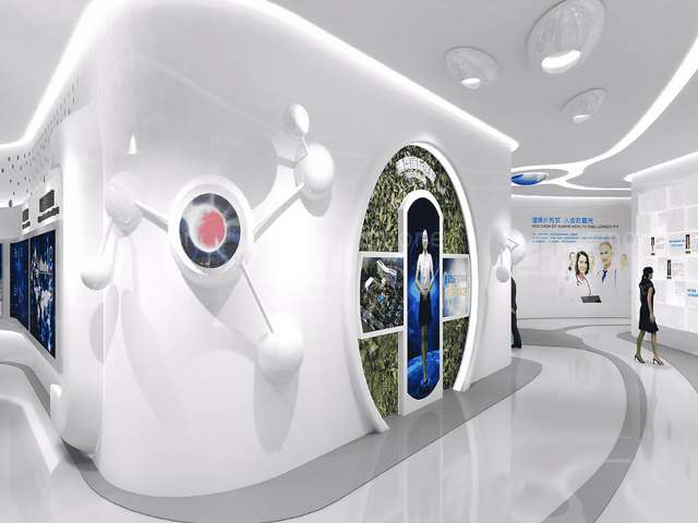 广东直流有刷电机维修