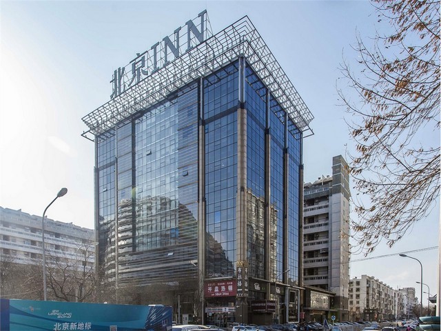 上海香皂包装机商家