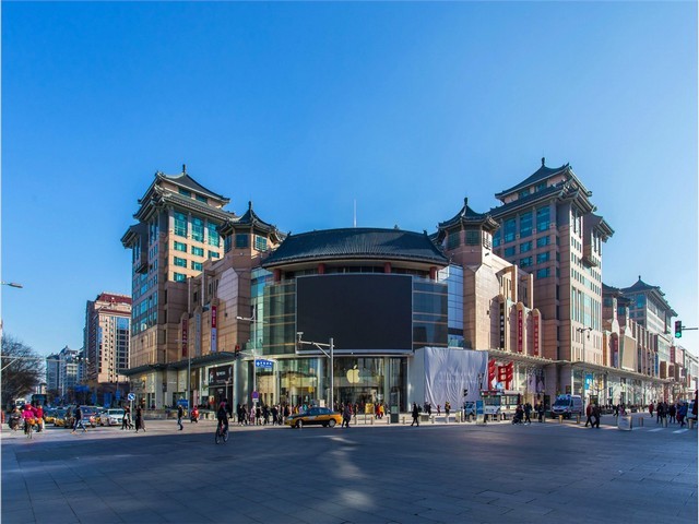 广东直流有刷电机维修