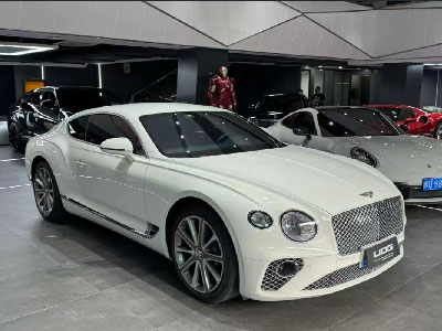 办理驻马店车抵贷要注